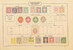 Lot 14 (257)