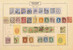 Lot 14 (258)