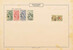 Lot 14 (259)