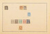Lot 14 (260)