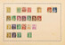 Lot 14 (261)