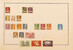 Lot 14 (264)