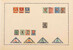Lot 14 (266)