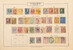 Lot 14 (269)