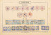 Lot 14 (270)
