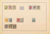 Lot 14 (272)