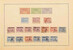 Lot 14 (273)