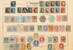 Lot 14 (277)