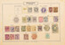 Lot 14 (278)