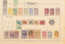 Lot 14 (279)