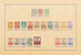 Lot 14 (281)