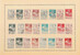 Lot 14 (282)