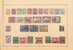 Lot 14 (283)