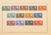 Lot 14 (286)