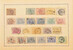 Lot 14 (287)