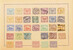 Lot 14 (290)