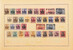Lot 14 (292)
