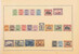 Lot 14 (293)