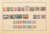Lot 14 (294)