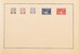 Lot 14 (296)