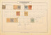 Lot 14 (297)