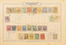 Lot 14 (298)