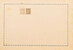 Lot 14 (299)