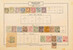 Lot 14 (301)