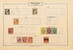 Lot 14 (302)