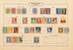 Lot 14 (303)