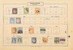 Lot 14 (304)