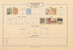 Lot 14 (305)