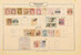 Lot 14 (306)