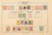 Lot 14 (307)