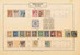 Lot 14 (308)