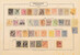 Lot 14 (309)