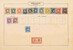 Lot 14 (310)