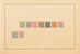 Lot 14 (313)