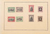 Lot 14 (316)