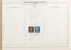 Lot 14 (317)