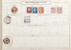 Lot 14 (318)