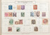 Lot 14 (319)