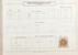 Lot 14 (320)