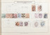 Lot 14 (321)