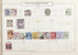 Lot 14 (322)