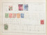 Lot 14 (323)