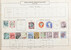 Lot 14 (324)