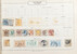 Lot 14 (325)