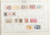Lot 14 (326)