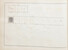 Lot 14 (327)